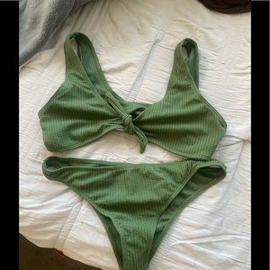 Bikini Set